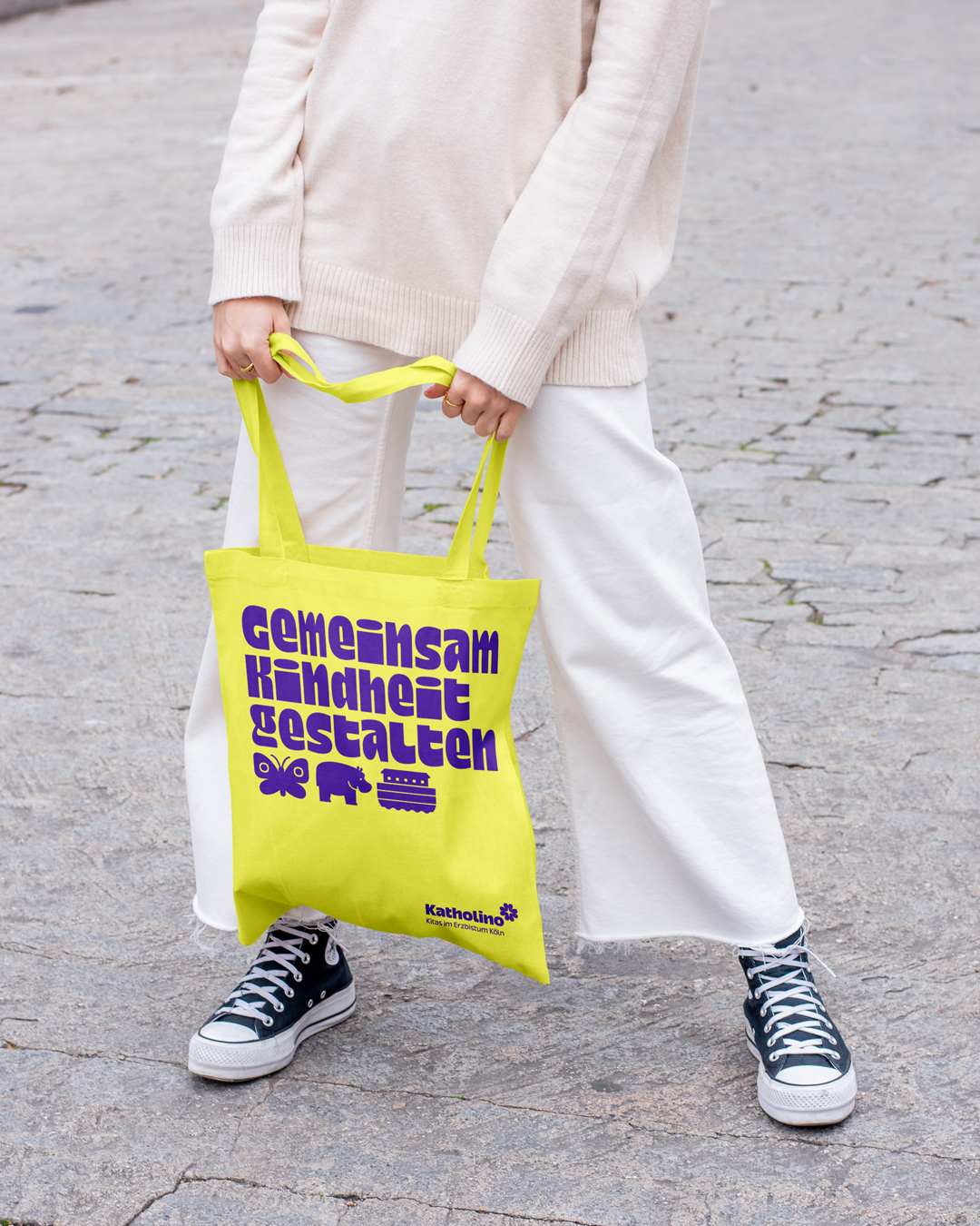Strategic Brand Design